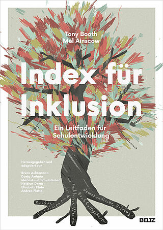 index-fuer-inklusion-buch