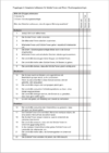 Fragebogen Index F R Inklusion Index F R Inklusion