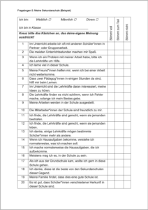 5_index-fuer-inklusion_Fragebogen-Sekundarschule-PDF-DOC-Beispiel-Download
